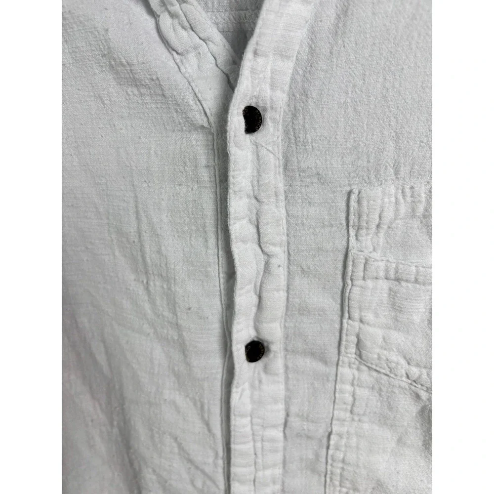 Blanco short sleeve